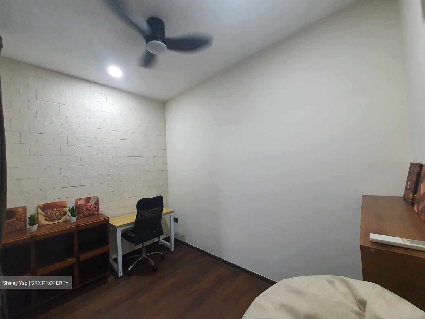The Quinn (D19), Apartment #530222611